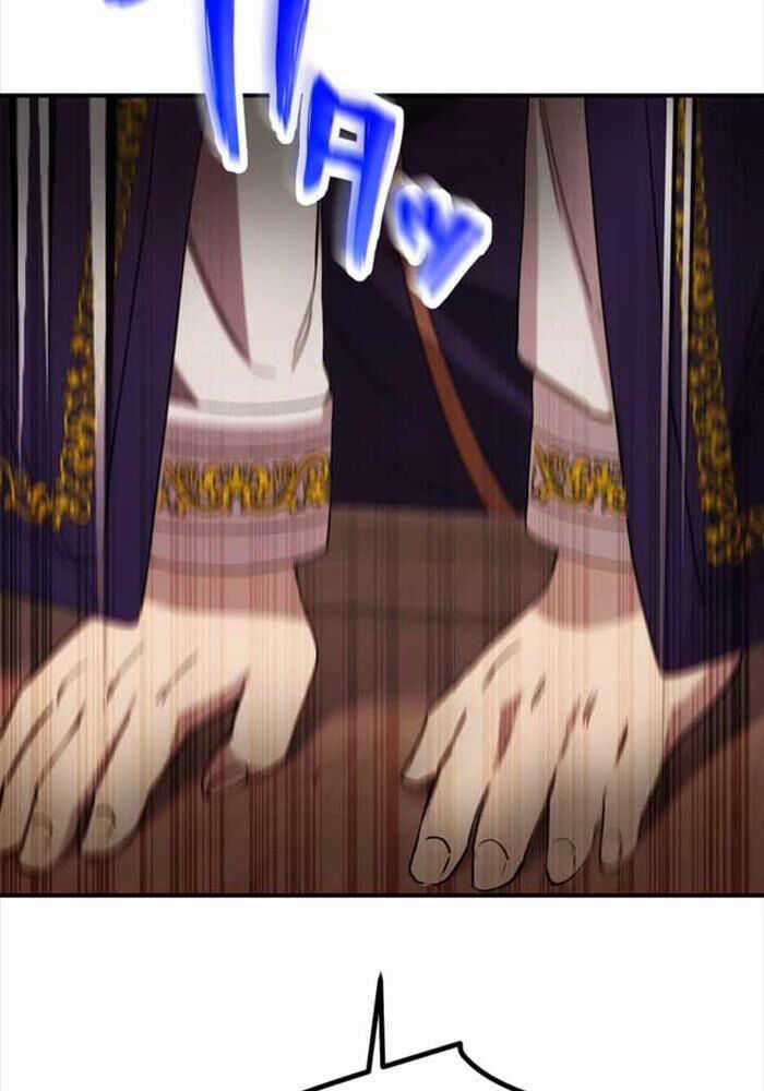 Người Điều Khiển Trò Chơi Máy chơi trò chơi điện tử tốt nhất Chapter 9 trang 6