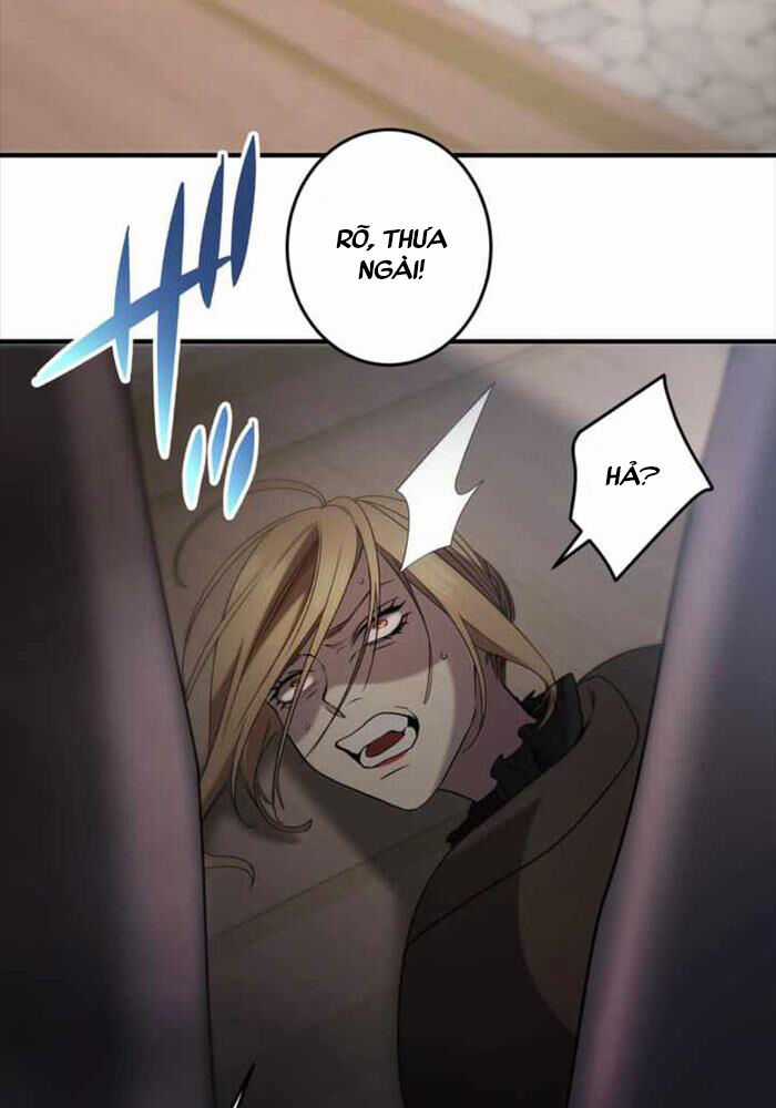 Người Điều Khiển Trò Chơi Máy chơi trò chơi điện tử tốt nhất Chapter 9 trang 64