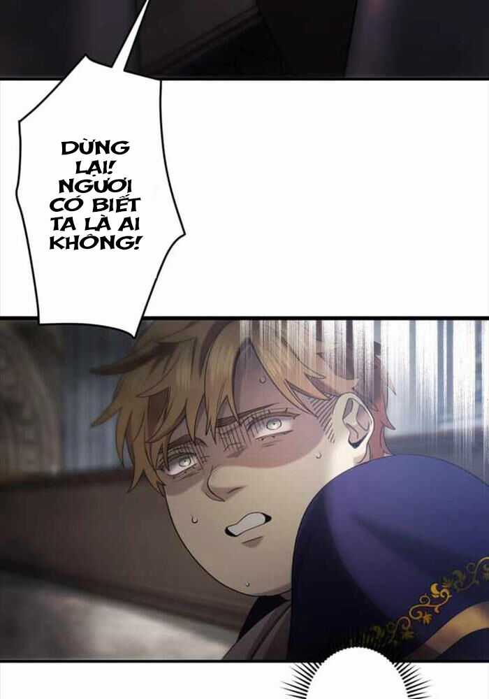 Người Điều Khiển Trò Chơi Máy chơi trò chơi điện tử tốt nhất Chapter 9 trang 65