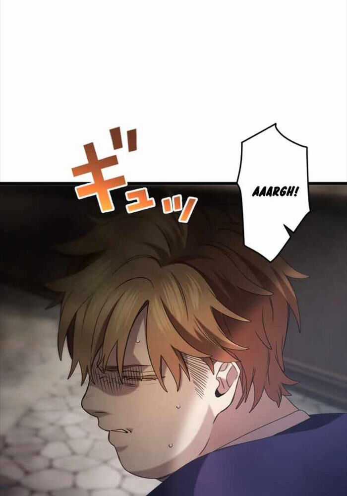 Người Điều Khiển Trò Chơi Máy chơi trò chơi điện tử tốt nhất Chapter 9 trang 67