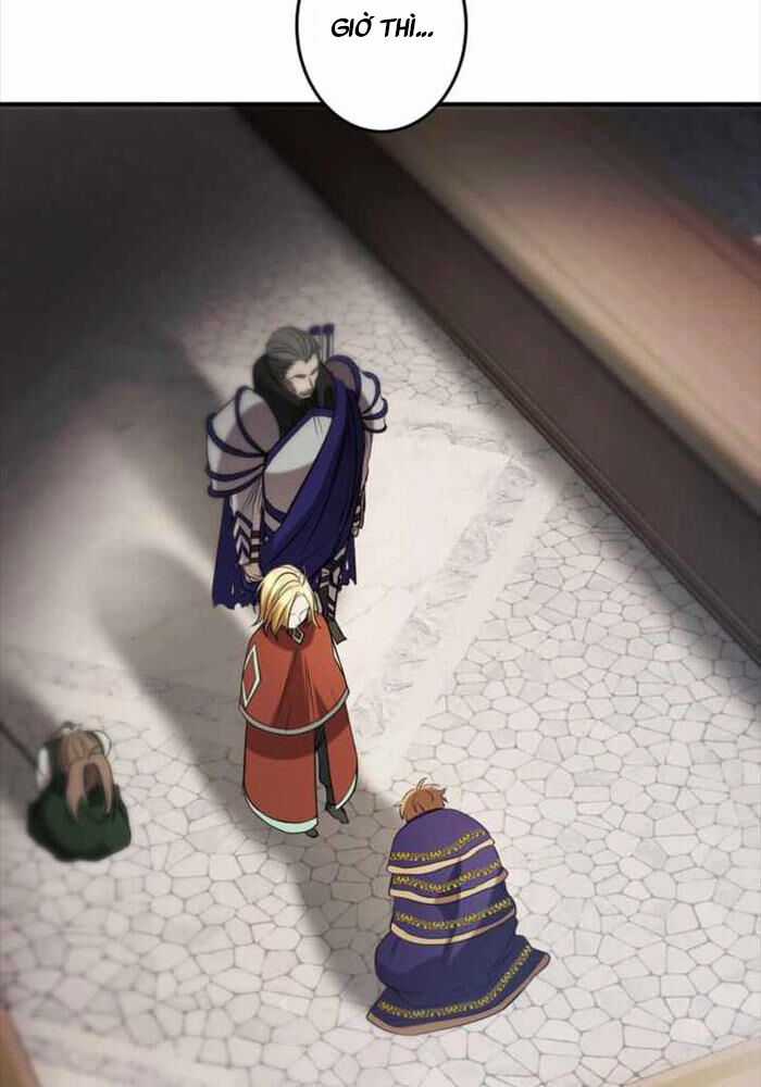 Người Điều Khiển Trò Chơi Máy chơi trò chơi điện tử tốt nhất Chapter 9 trang 69