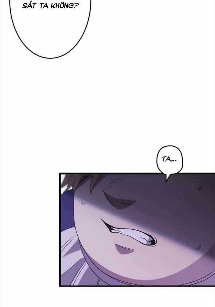 Người Điều Khiển Trò Chơi Máy chơi trò chơi điện tử tốt nhất Chapter 9 trang 72