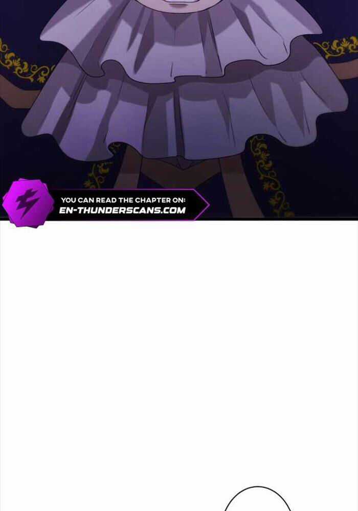 Người Điều Khiển Trò Chơi Máy chơi trò chơi điện tử tốt nhất Chapter 9 trang 74