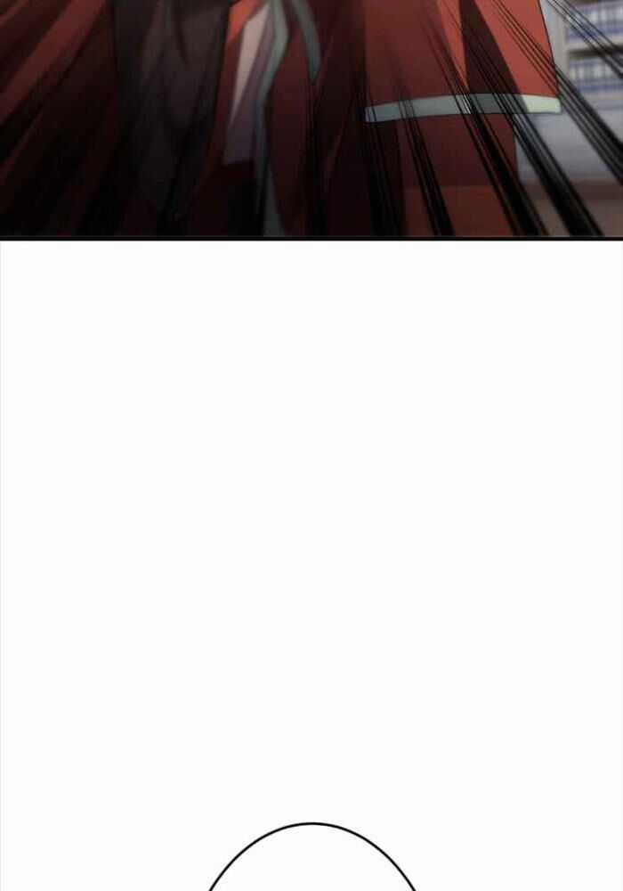 Người Điều Khiển Trò Chơi Máy chơi trò chơi điện tử tốt nhất Chapter 9 trang 81