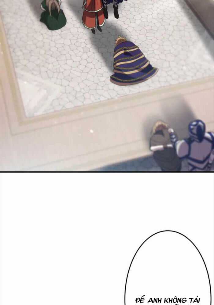 Người Điều Khiển Trò Chơi Máy chơi trò chơi điện tử tốt nhất Chapter 9 trang 83