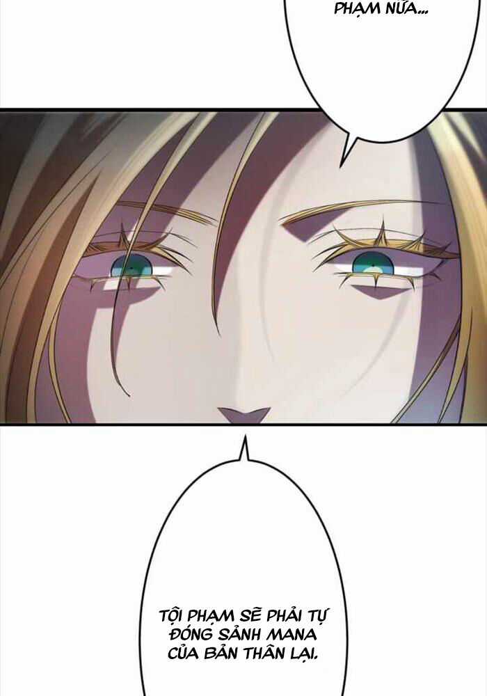 Người Điều Khiển Trò Chơi Máy chơi trò chơi điện tử tốt nhất Chapter 9 trang 84