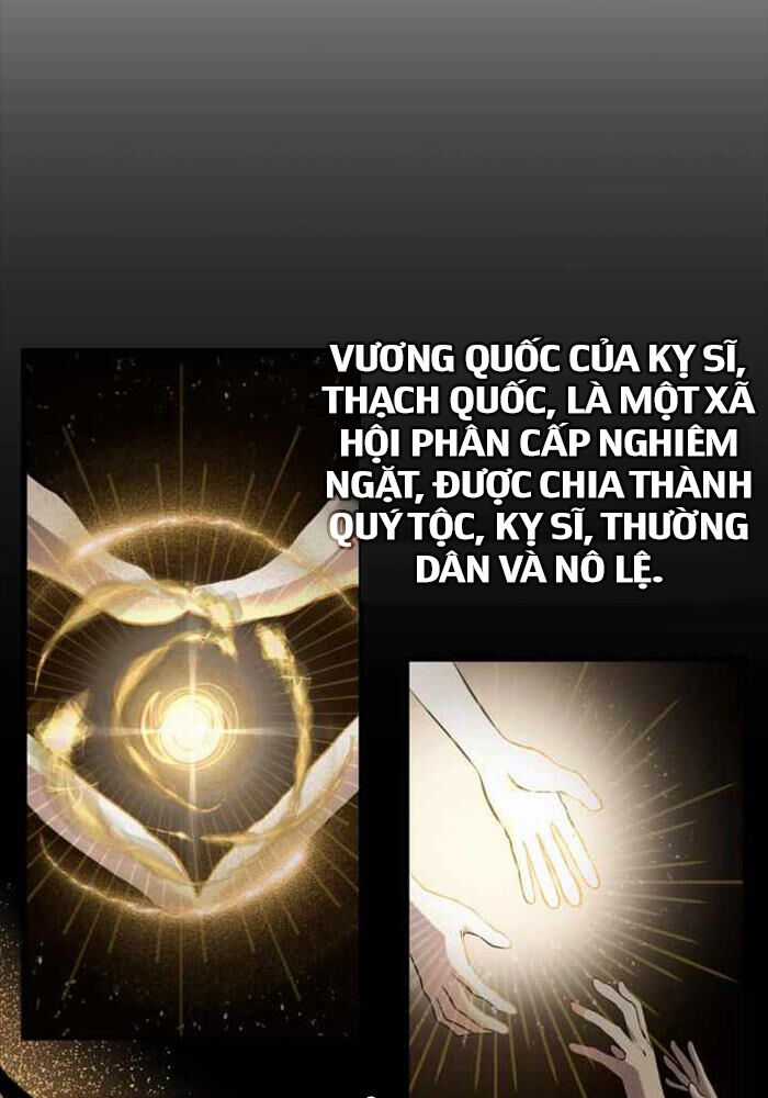 Người Điều Khiển Trò Chơi Máy chơi trò chơi điện tử tốt nhất Chapter 9 trang 87