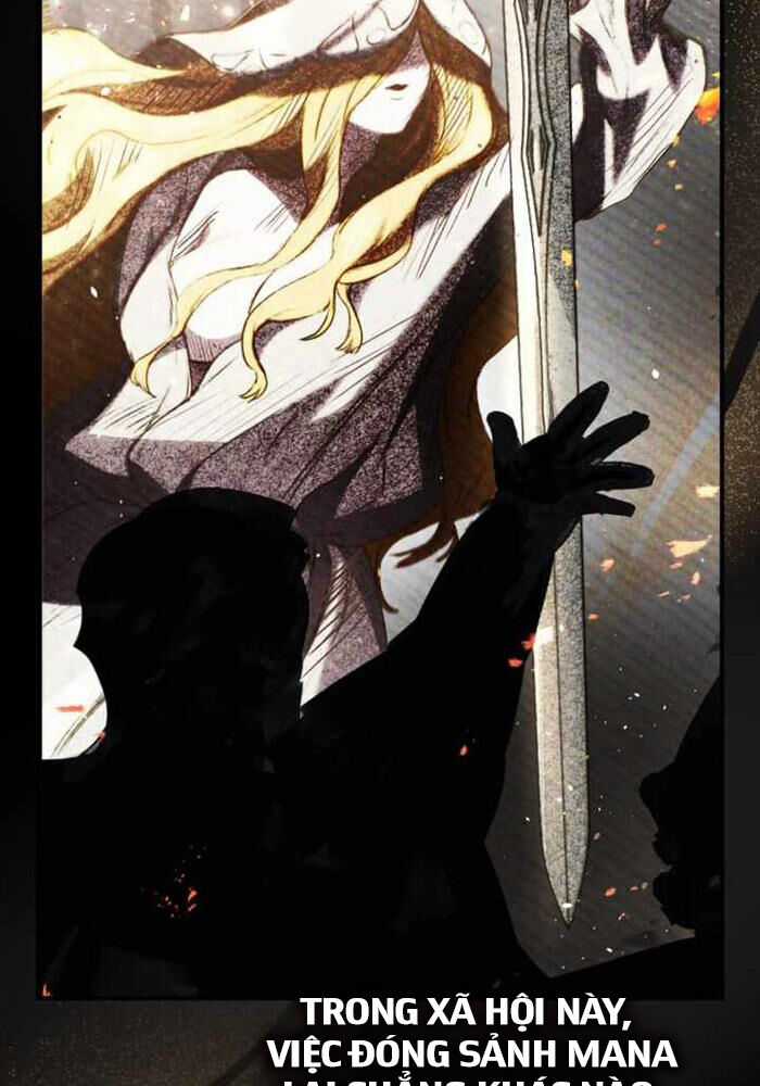 Người Điều Khiển Trò Chơi Máy chơi trò chơi điện tử tốt nhất Chapter 9 trang 89