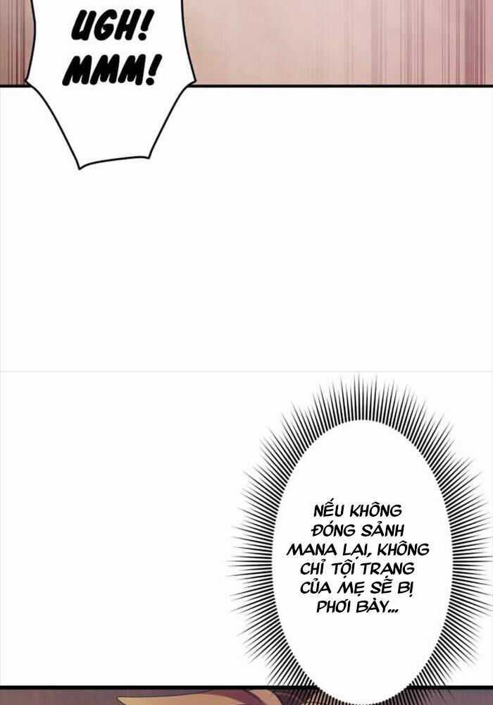 Người Điều Khiển Trò Chơi Máy chơi trò chơi điện tử tốt nhất Chapter 9 trang 94