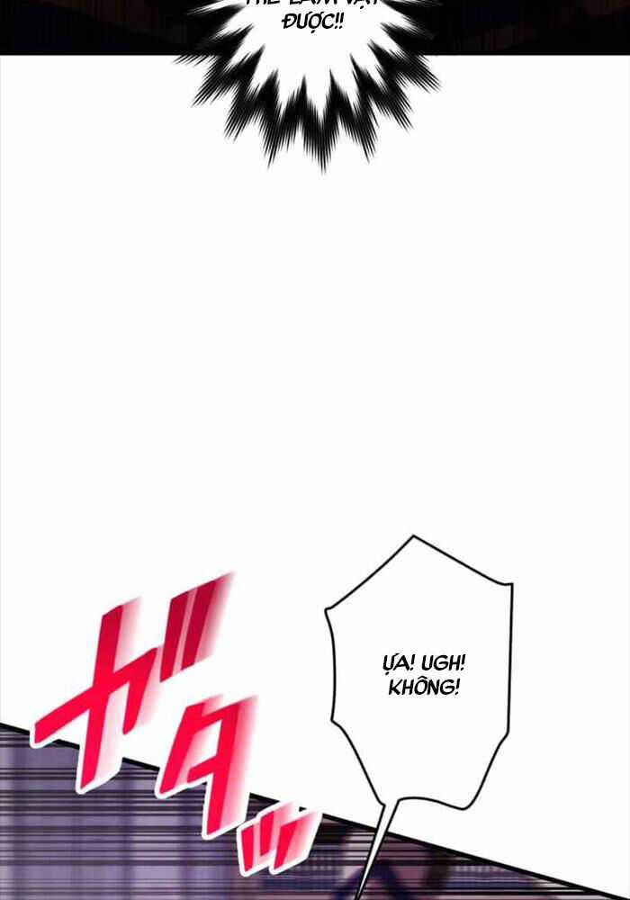 Người Điều Khiển Trò Chơi Máy chơi trò chơi điện tử tốt nhất Chapter 9 trang 98