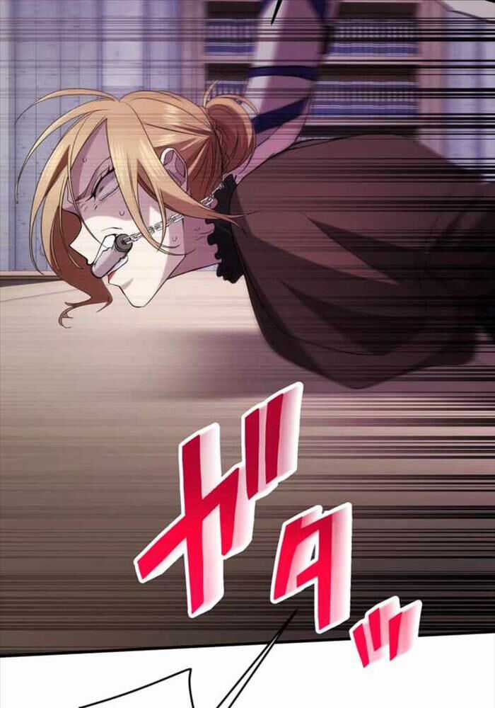 Người Điều Khiển Trò Chơi Máy chơi trò chơi điện tử tốt nhất Chapter 9 trang 99