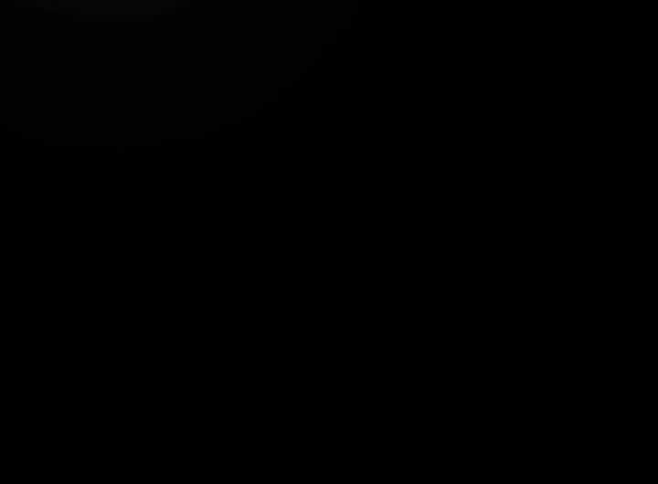 Người Điều Khiển Trò Chơi Chapter 1 trang 10