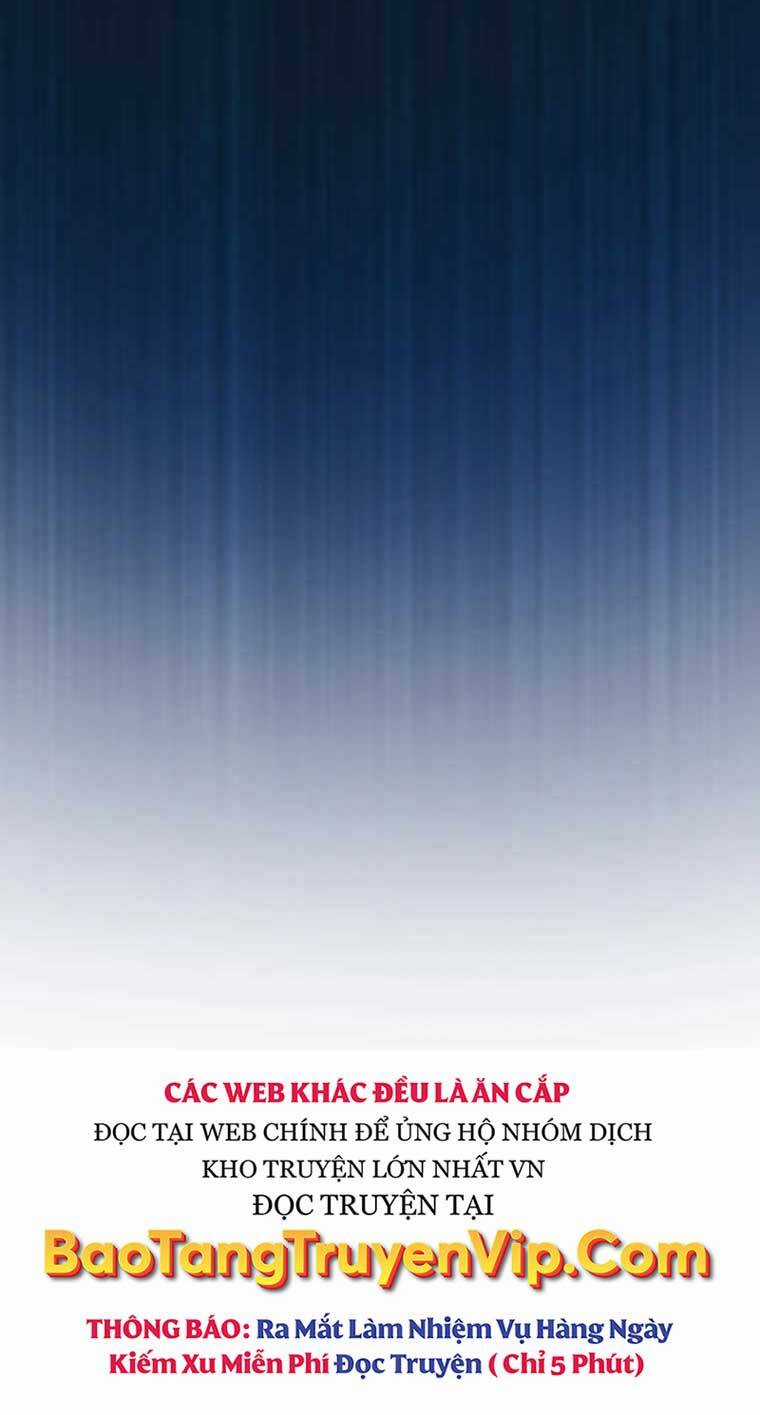 Người Điều Khiển Trò Chơi Chapter 1 trang 100