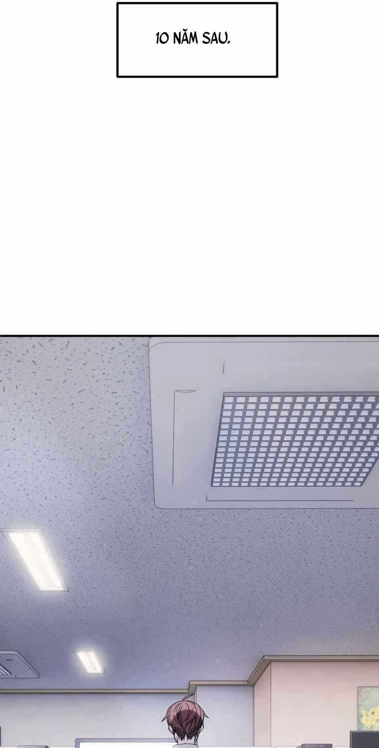 Người Điều Khiển Trò Chơi Chapter 1 trang 101