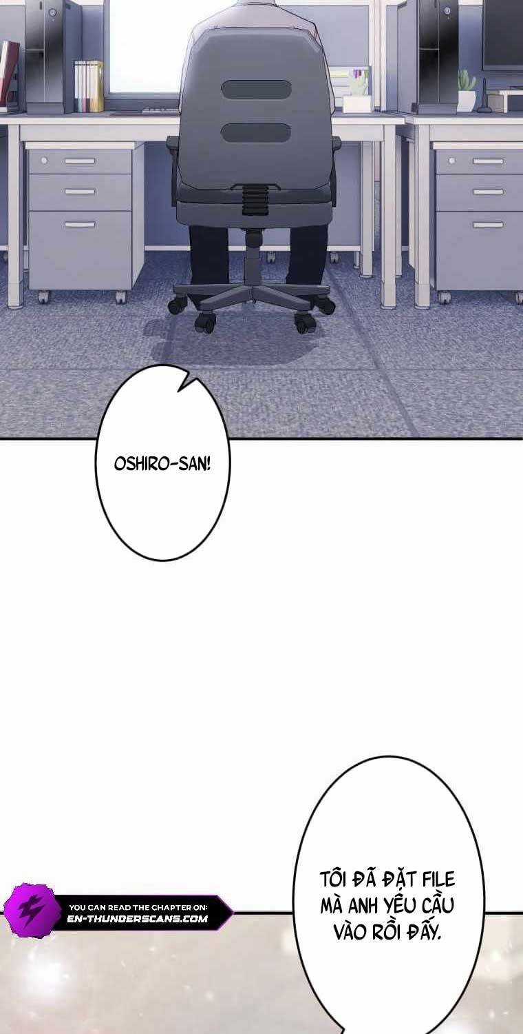 Người Điều Khiển Trò Chơi Chapter 1 trang 102