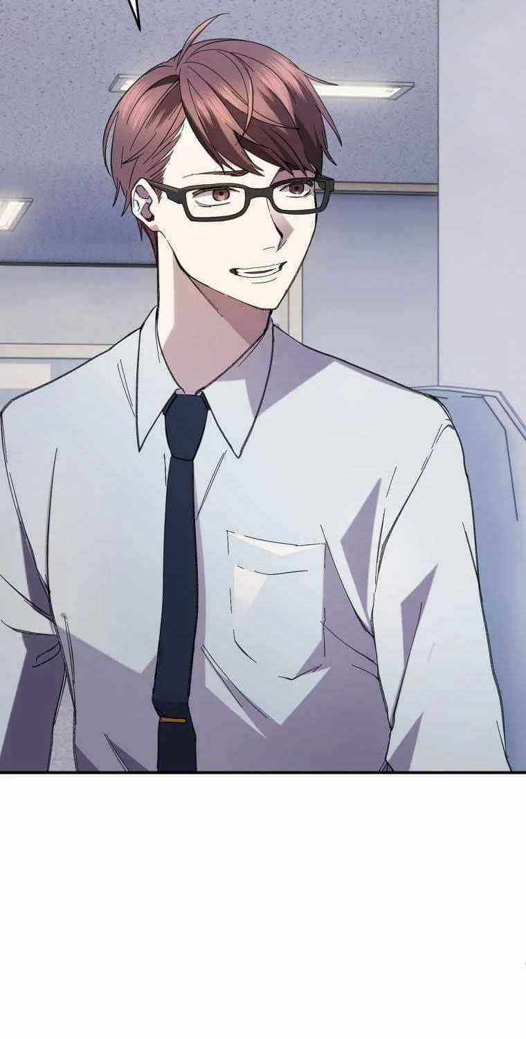 Người Điều Khiển Trò Chơi Chapter 1 trang 104