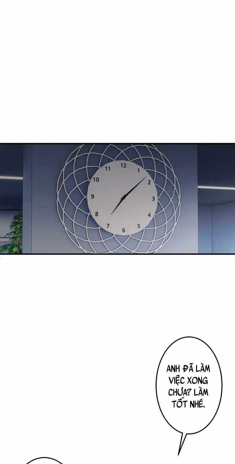 Người Điều Khiển Trò Chơi Chapter 1 trang 105