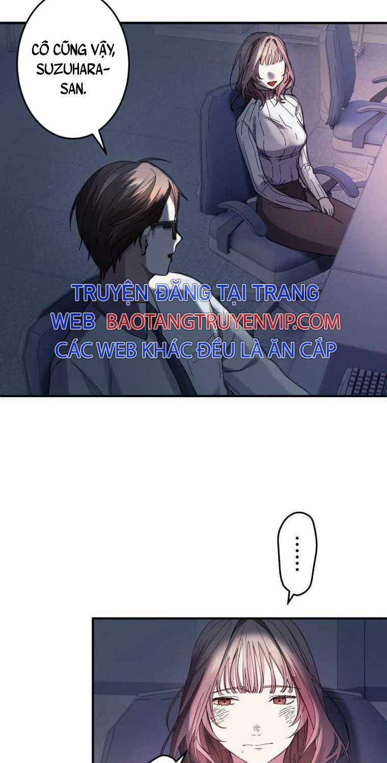 Người Điều Khiển Trò Chơi Chapter 1 trang 106