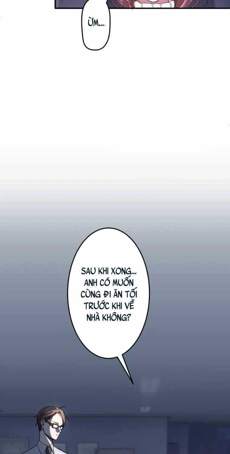 Người Điều Khiển Trò Chơi Chapter 1 trang 107