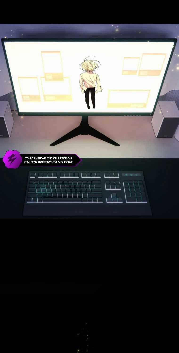 Người Điều Khiển Trò Chơi Chapter 1 trang 11