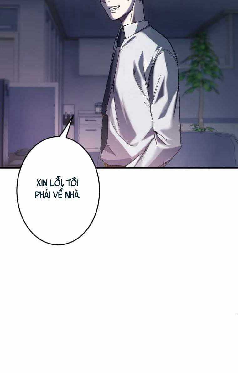 Người Điều Khiển Trò Chơi Chapter 1 trang 110