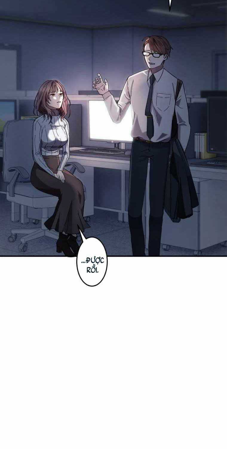 Người Điều Khiển Trò Chơi Chapter 1 trang 112