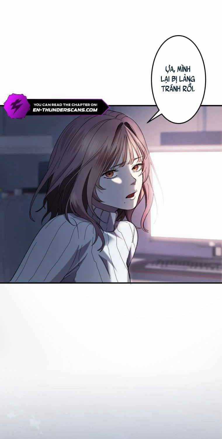 Người Điều Khiển Trò Chơi Chapter 1 trang 113