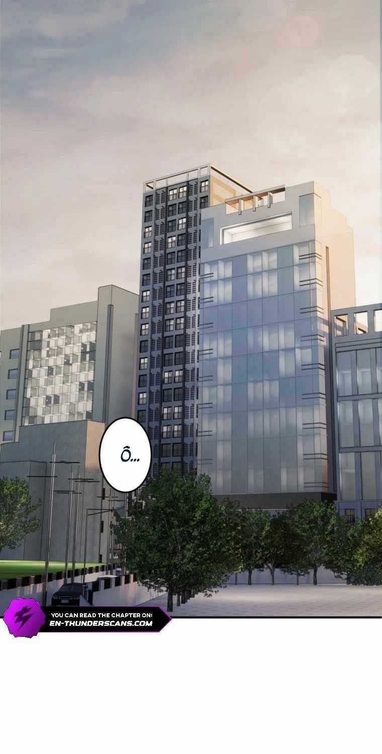 Người Điều Khiển Trò Chơi Chapter 1 trang 119