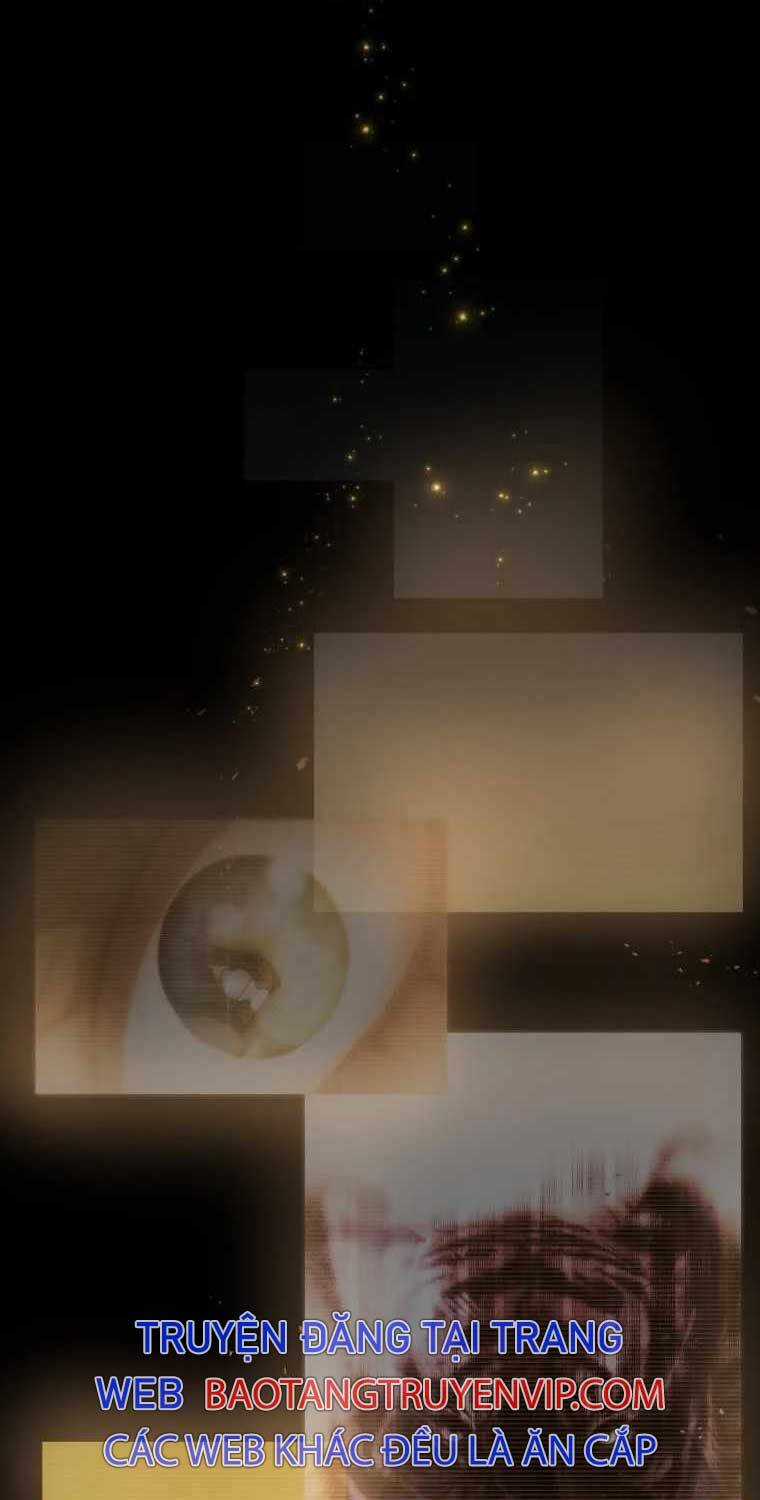 Người Điều Khiển Trò Chơi Chapter 1 trang 12