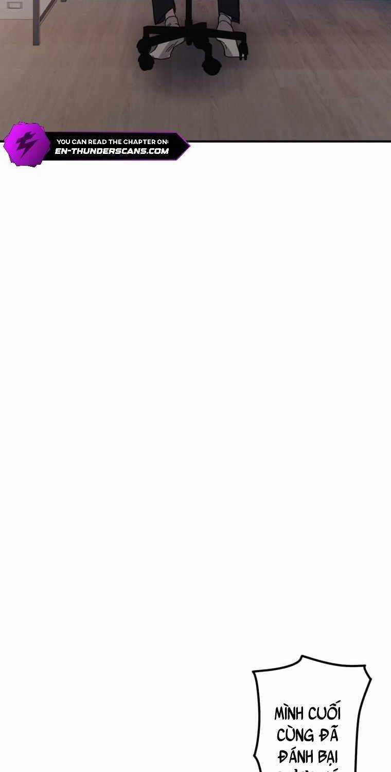 Người Điều Khiển Trò Chơi Chapter 1 trang 123