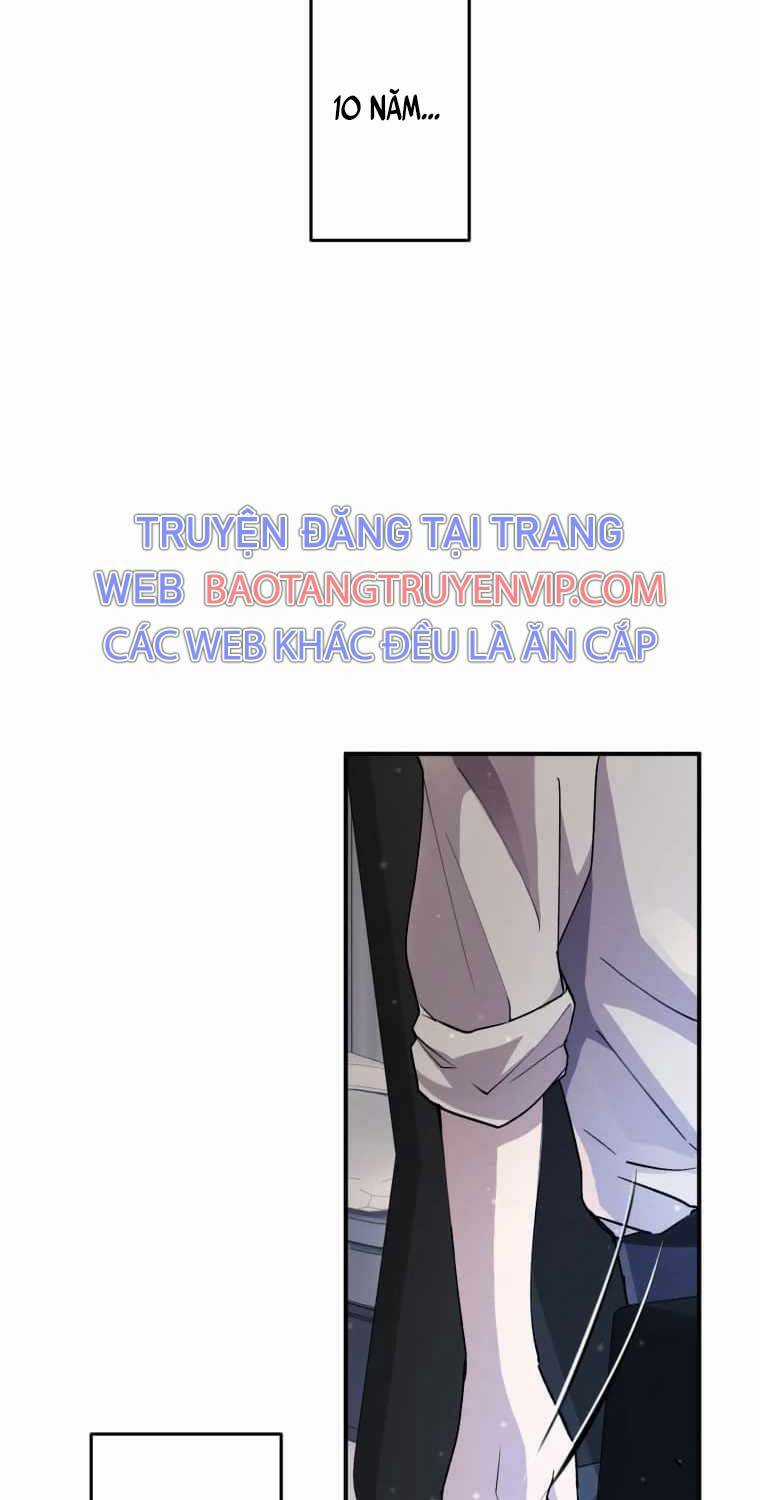 Người Điều Khiển Trò Chơi Chapter 1 trang 127