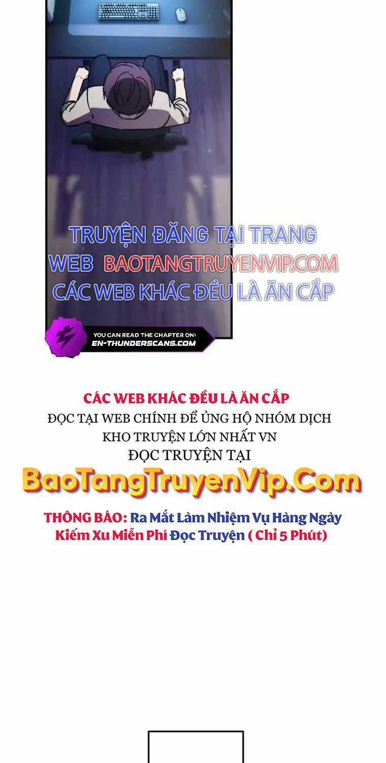 Người Điều Khiển Trò Chơi Chapter 1 trang 129
