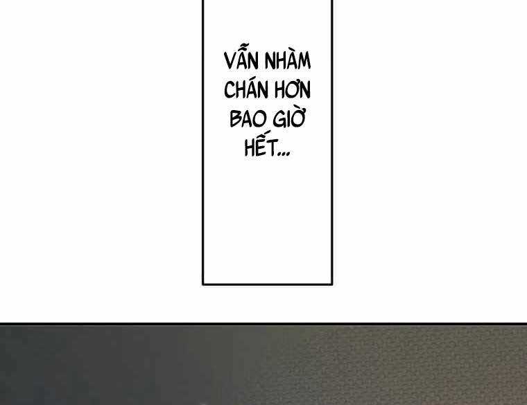 Người Điều Khiển Trò Chơi Chapter 1 trang 130