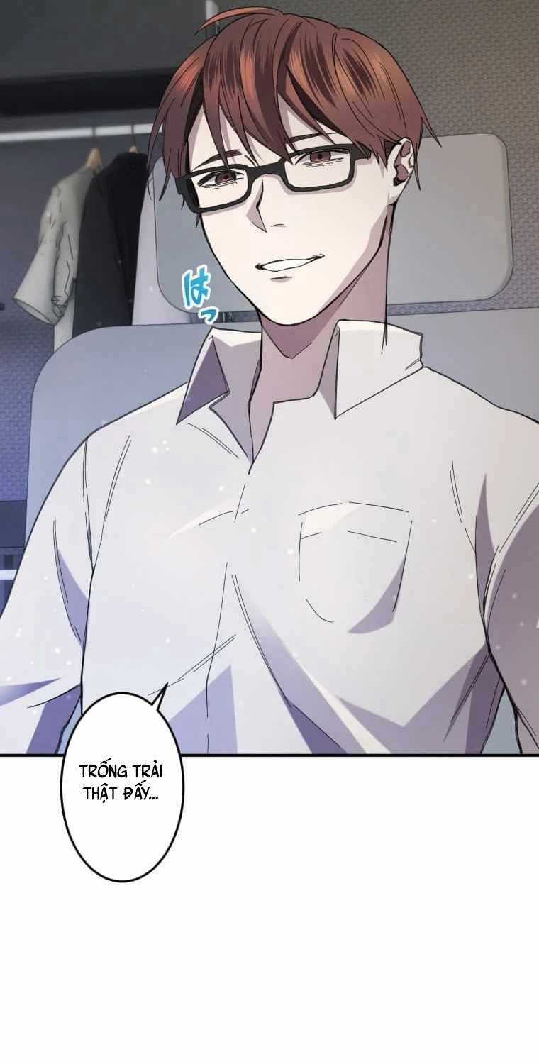 Người Điều Khiển Trò Chơi Chapter 1 trang 131