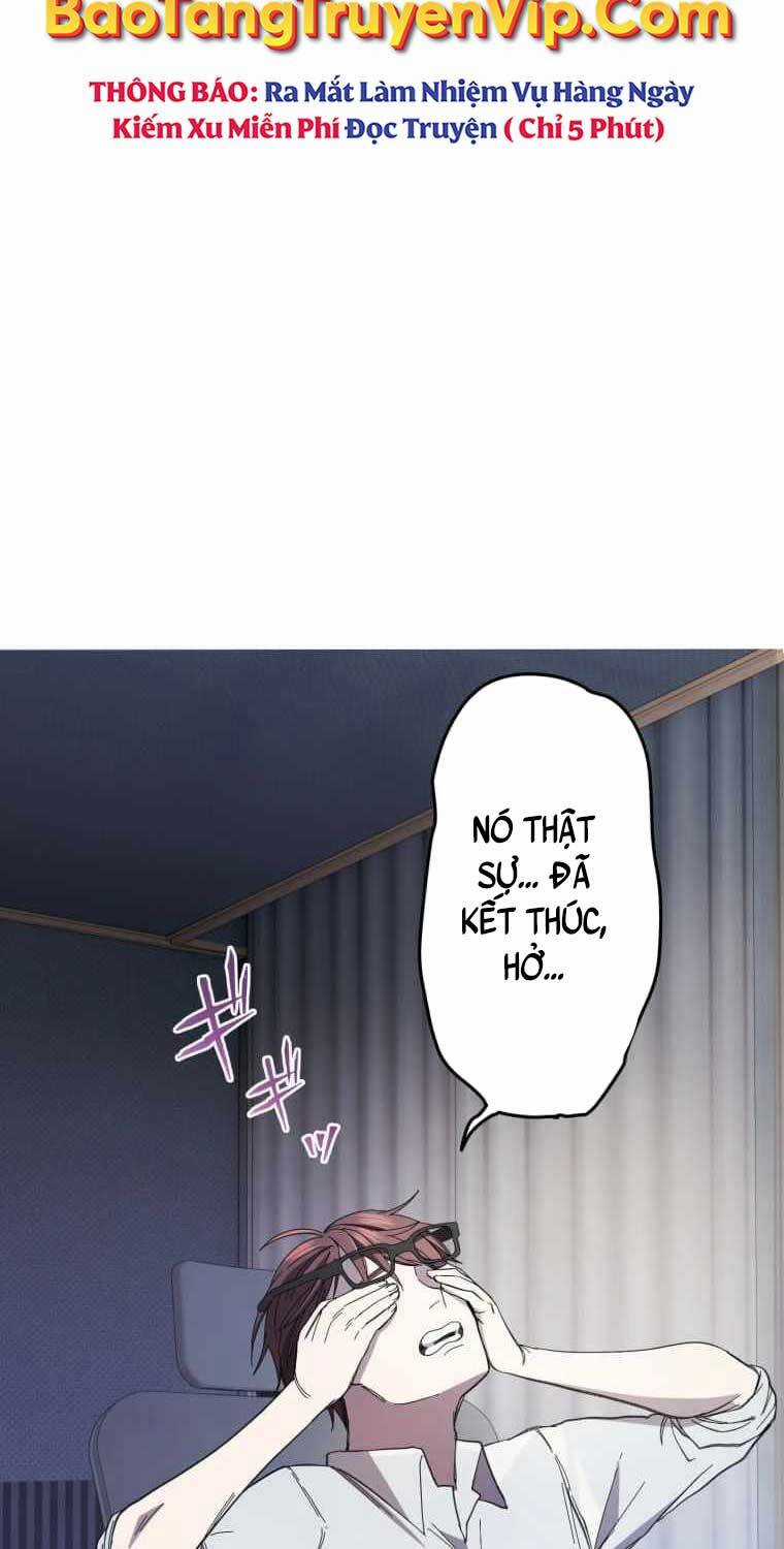 Người Điều Khiển Trò Chơi Chapter 1 trang 138