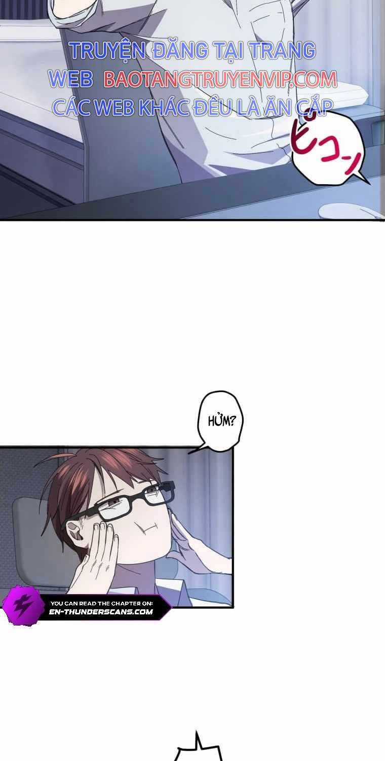 Người Điều Khiển Trò Chơi Chapter 1 trang 139