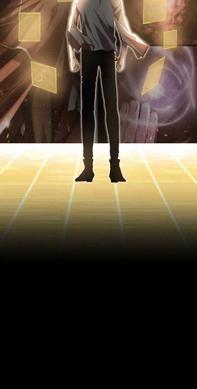 Người Điều Khiển Trò Chơi Chapter 1 trang 14