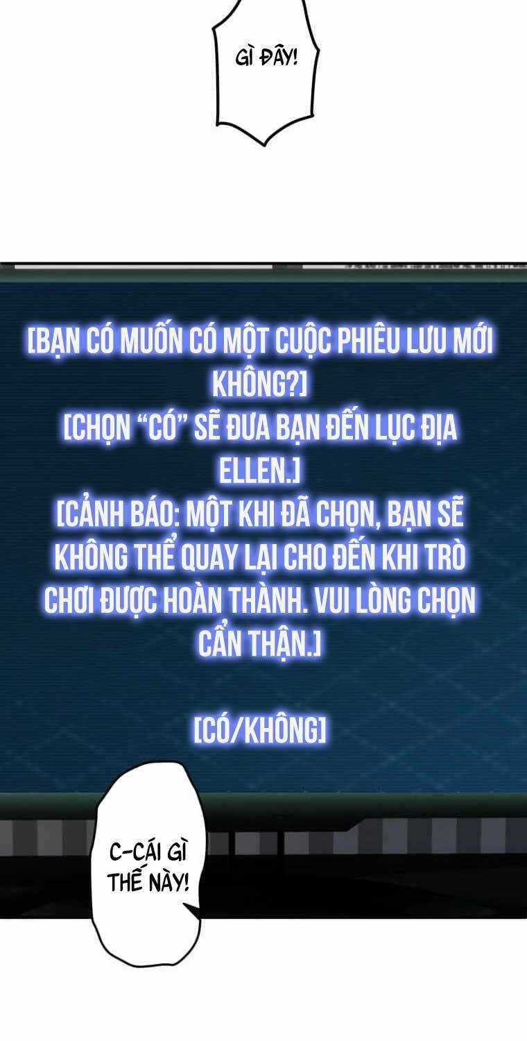 Người Điều Khiển Trò Chơi Chapter 1 trang 140