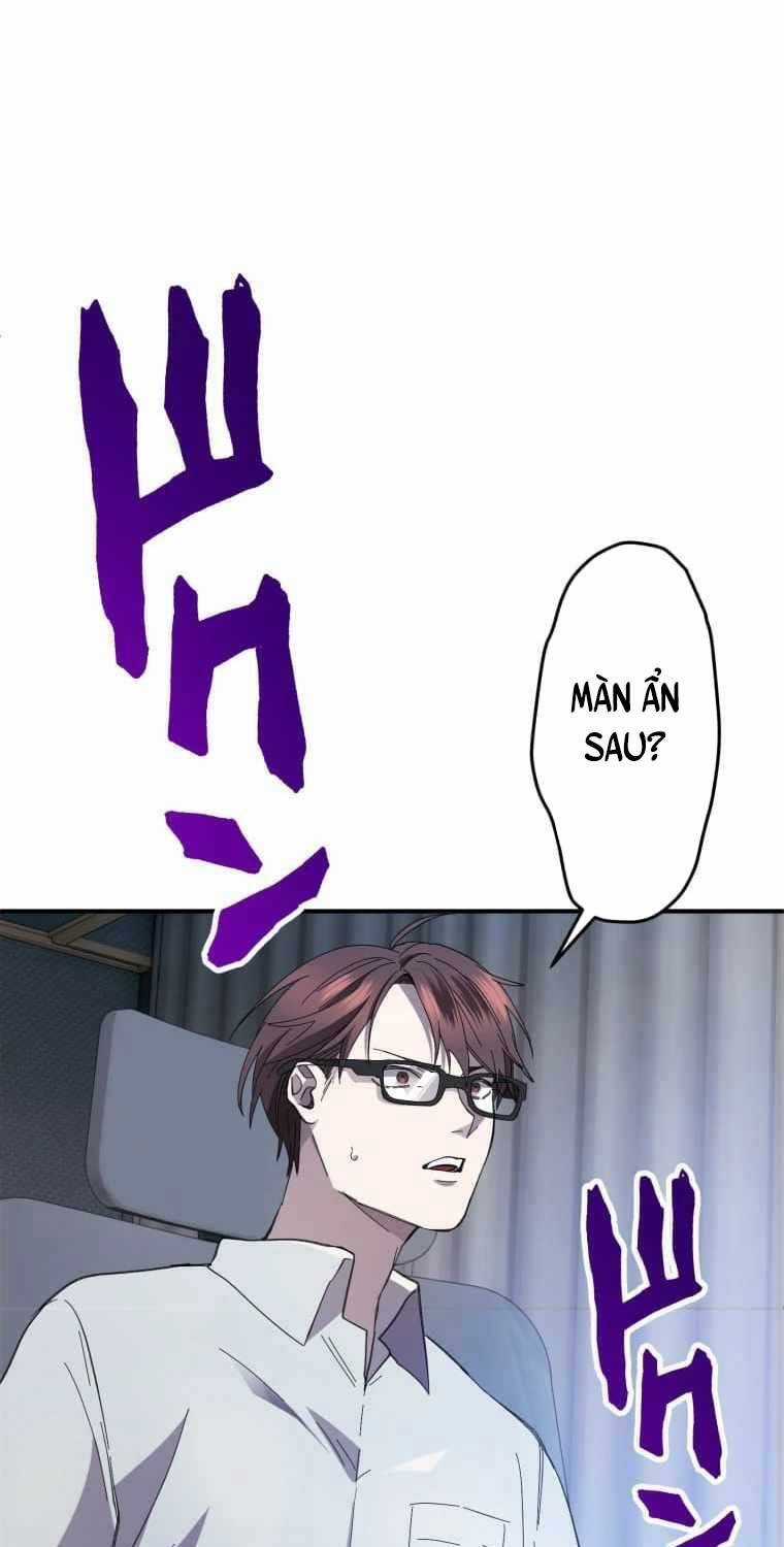 Người Điều Khiển Trò Chơi Chapter 1 trang 141