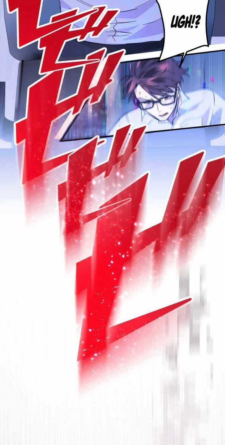 Người Điều Khiển Trò Chơi Chapter 1 trang 145