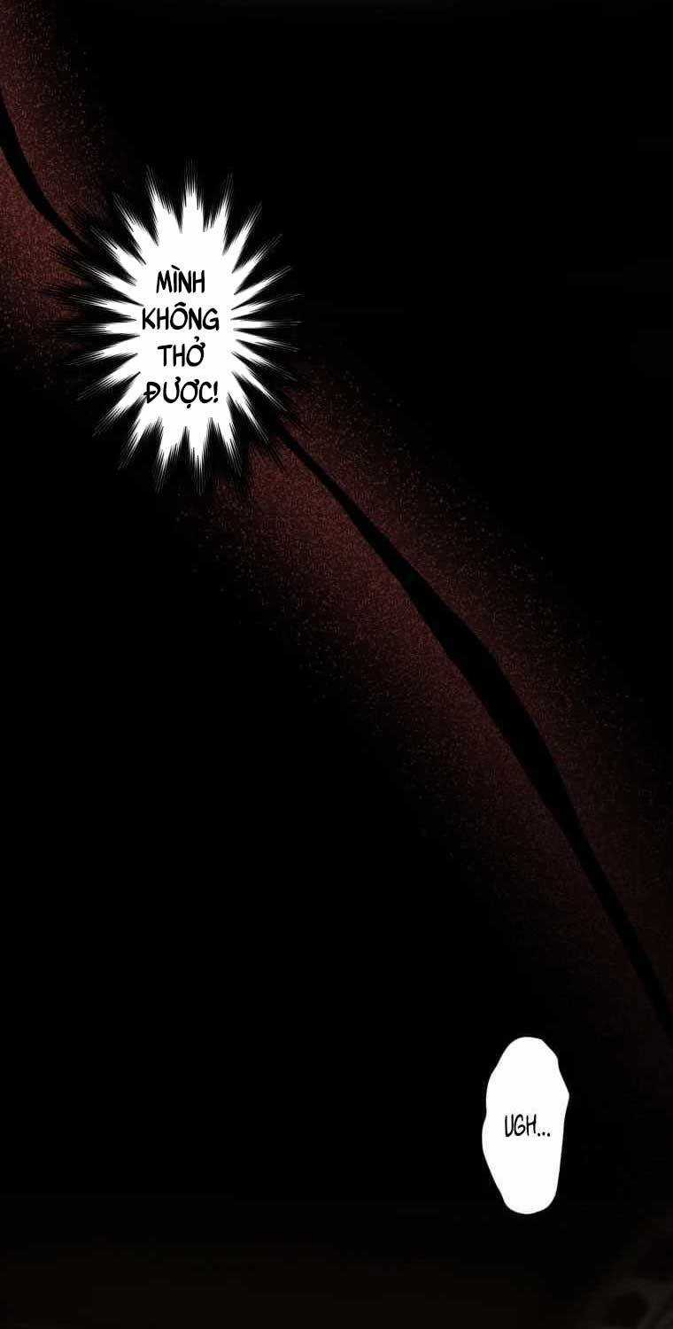 Người Điều Khiển Trò Chơi Chapter 1 trang 152