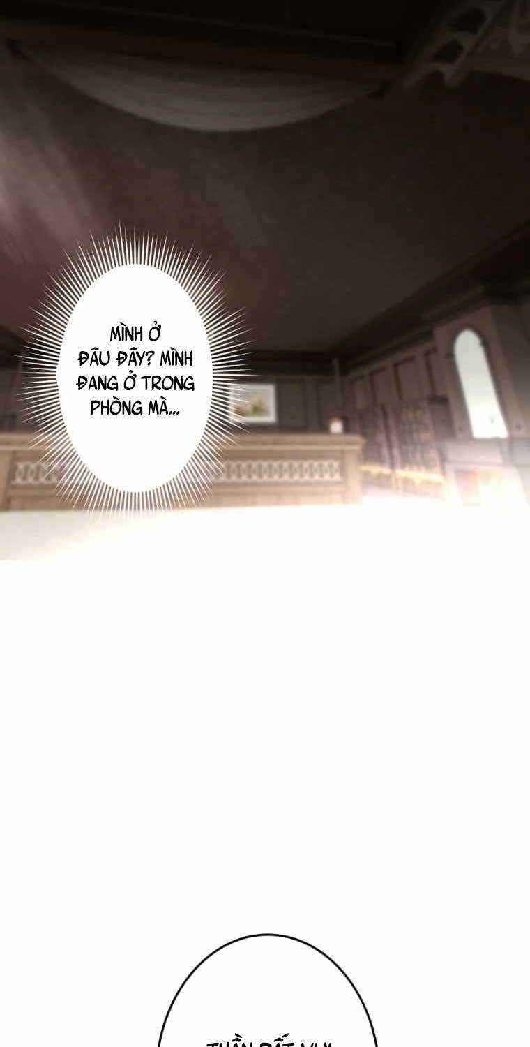 Người Điều Khiển Trò Chơi Chapter 1 trang 153