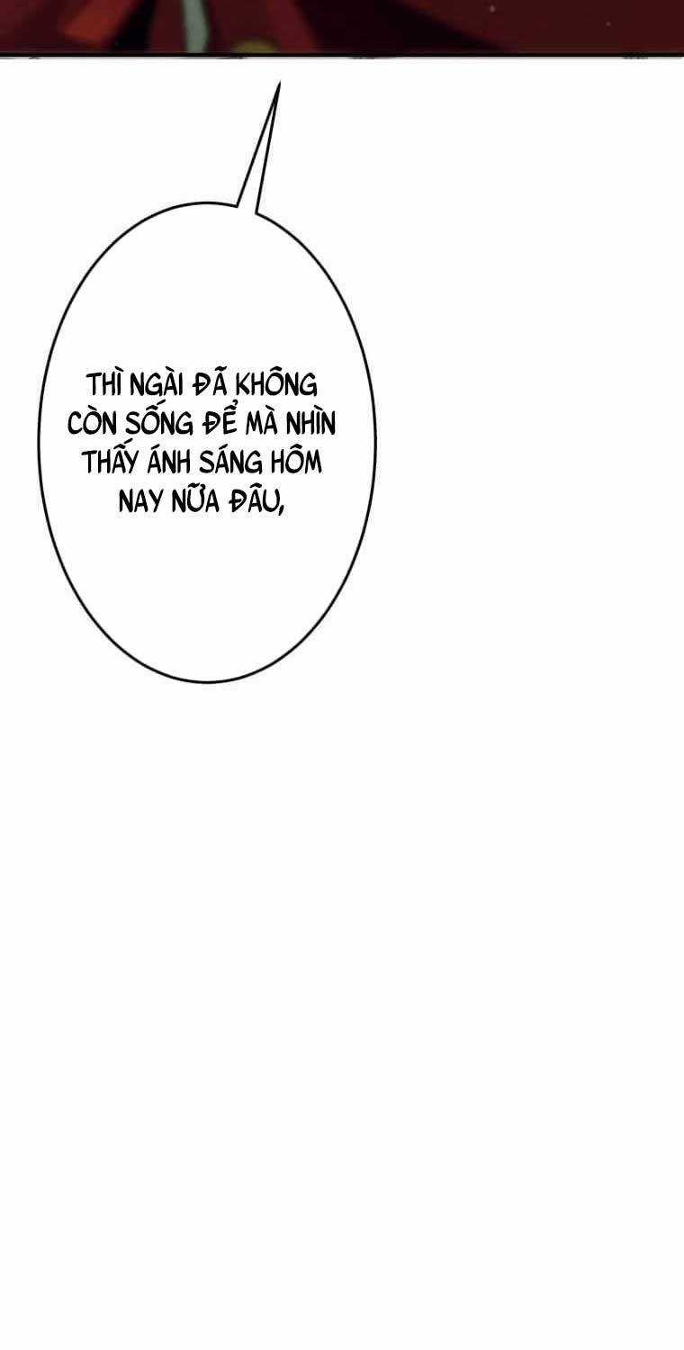 Người Điều Khiển Trò Chơi Chapter 1 trang 156