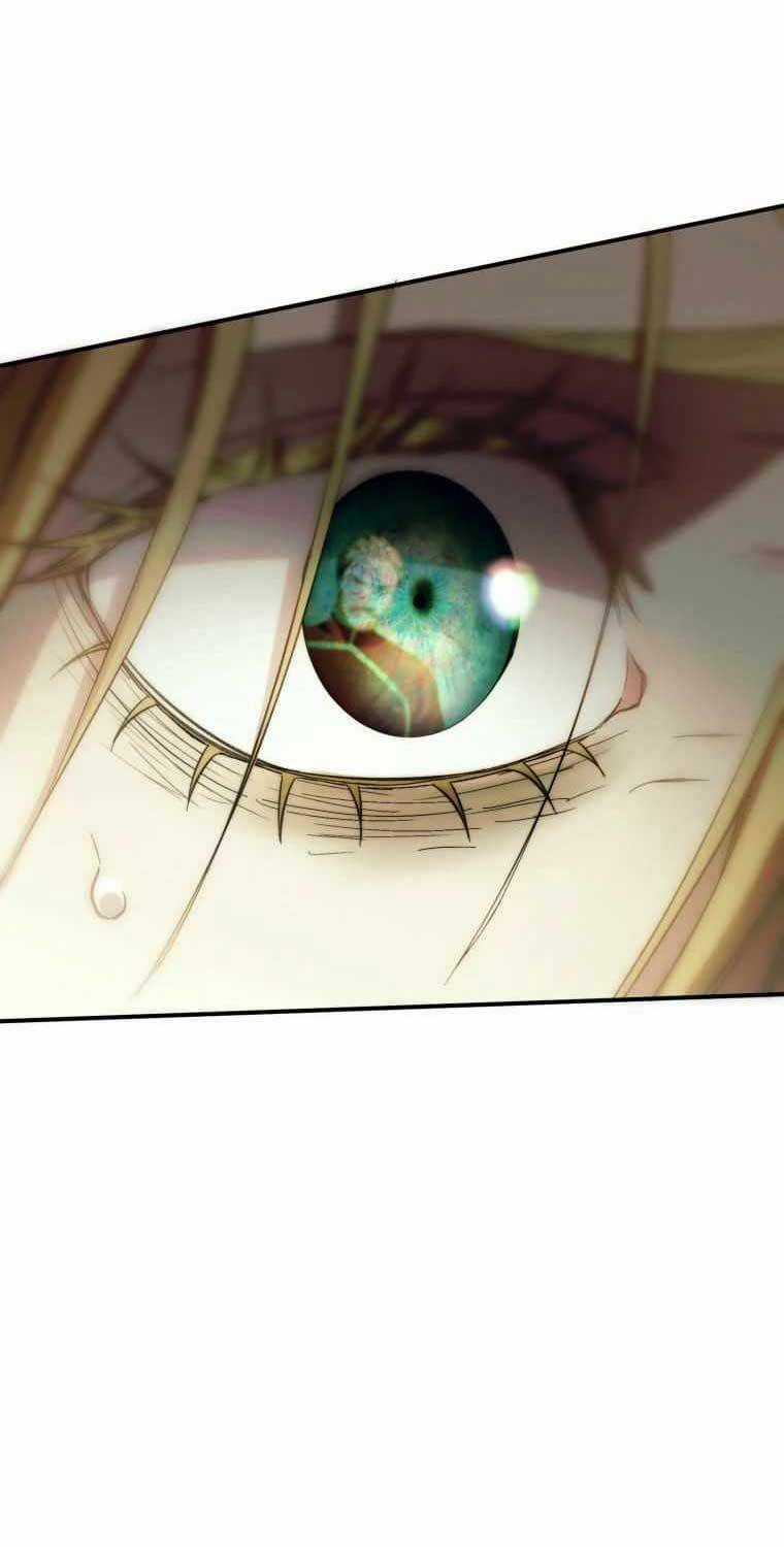 Người Điều Khiển Trò Chơi Chapter 1 trang 157