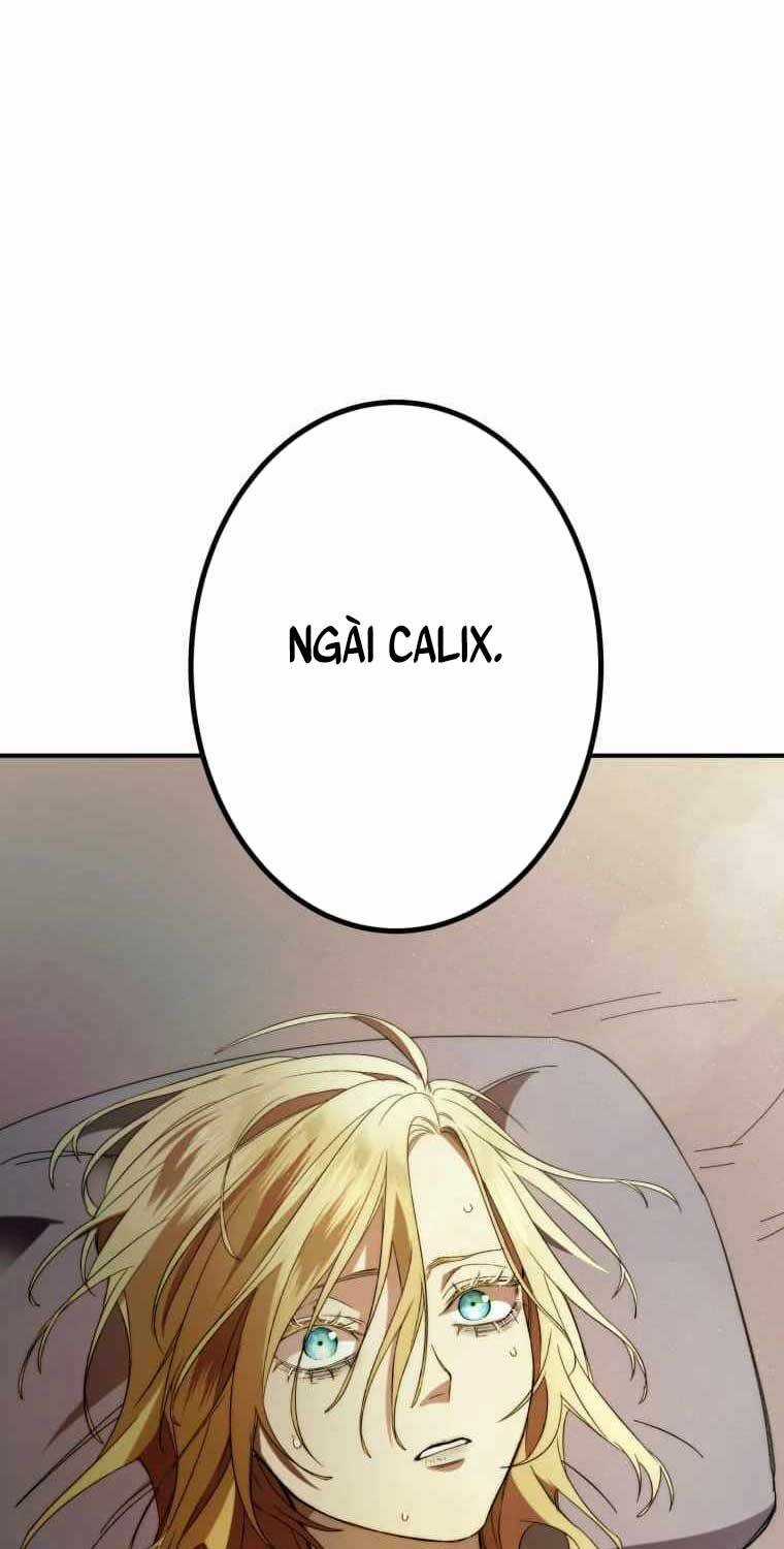 Người Điều Khiển Trò Chơi Chapter 1 trang 158