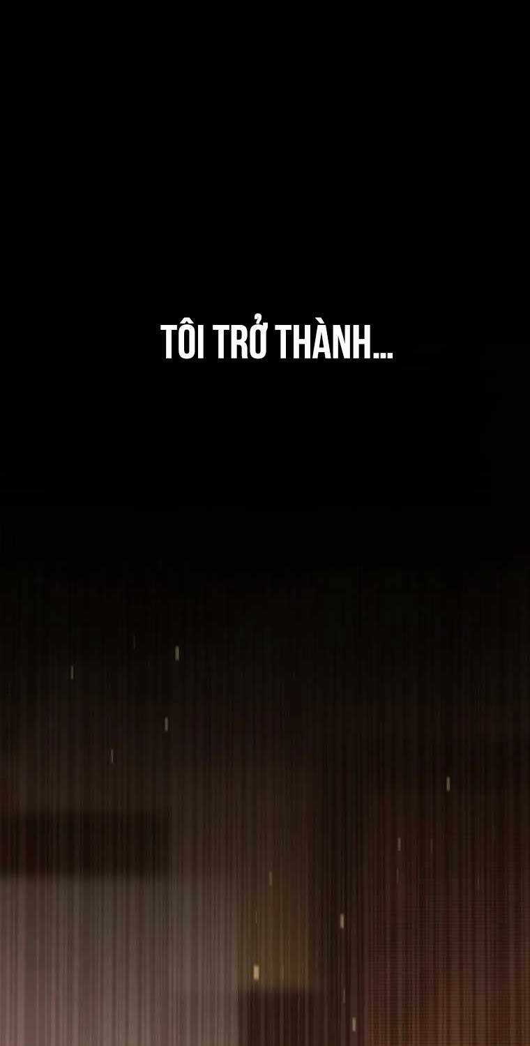 Người Điều Khiển Trò Chơi Chapter 1 trang 16