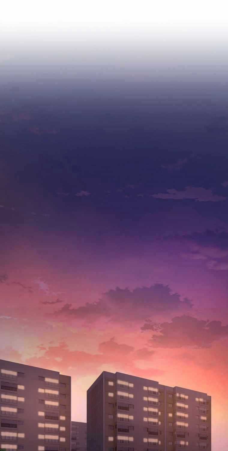 Người Điều Khiển Trò Chơi Chapter 1 trang 19