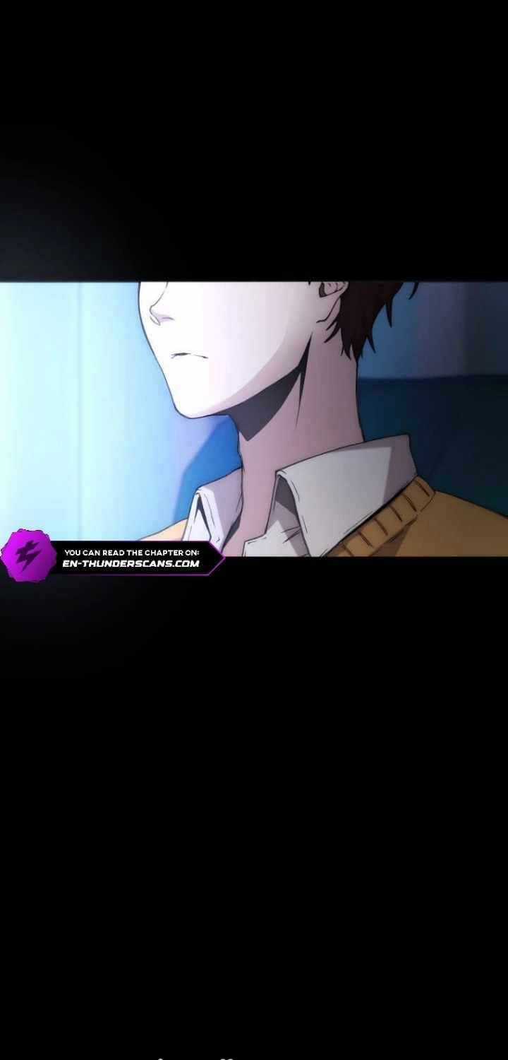 Người Điều Khiển Trò Chơi Chapter 1 trang 2