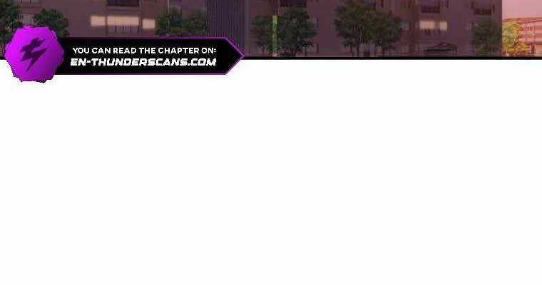 Người Điều Khiển Trò Chơi Chapter 1 trang 20