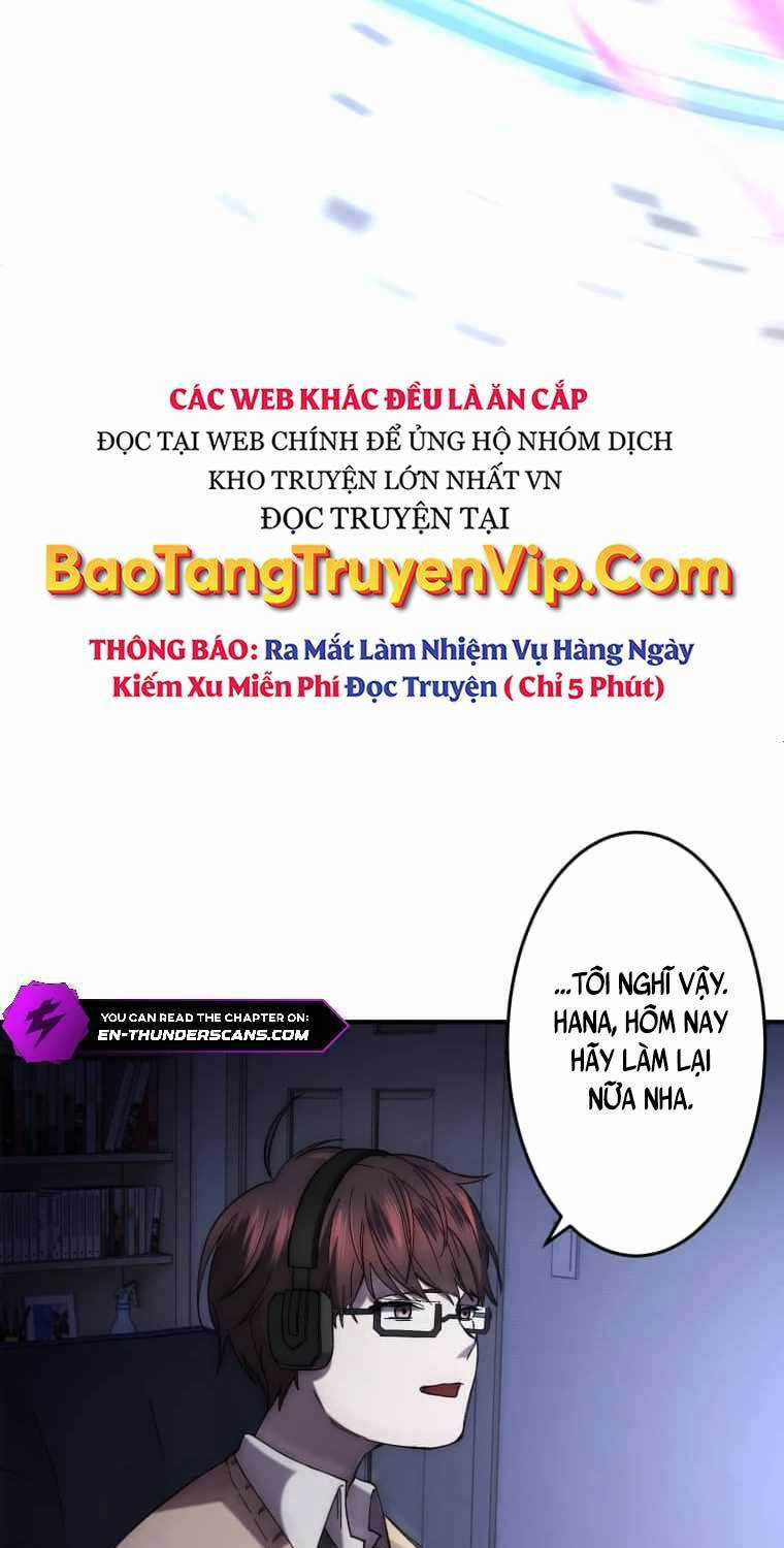 Người Điều Khiển Trò Chơi Chapter 1 trang 29